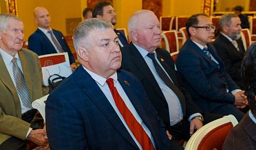 История про законы и про оренбуржцев (часть 3)